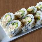 Best California Roll in Redwood City, CA